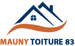 couvreur-mauny-toiture